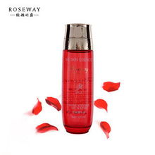 杭州尚美化妝品專屬化妝水產(chǎn)品系列