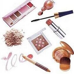 化妝品與衛生用品小樣進貨渠道全解析