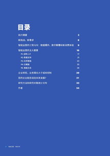 199IT助力互聯網數據中心 數據驅動的洞察與增長新引擎