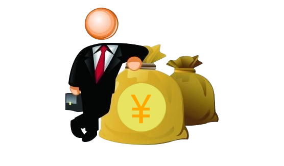 PE/VC投資管理系統 數字化賦能投資管理全流程